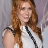 katherine_0028.jpg