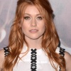katherine_0036.jpg