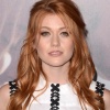 katherine_0039.jpg