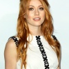 katherine_0044.jpg