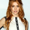 katherine_0045.jpg