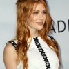 katherine_0047.jpg