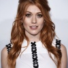 katherine_0053.jpg