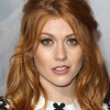 katherine_0058.jpg