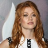 katherine_0059.jpg