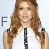 katherine_0061.jpg