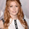 katherine_0062.jpg