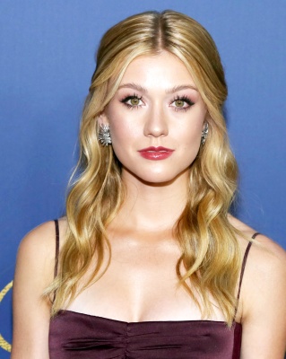 katherine_0015.jpg