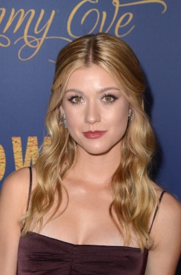 katherine_0020.jpg
