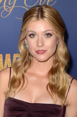 katherine_0023.jpg