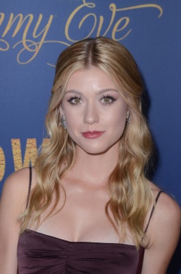 katherine_0025.jpg