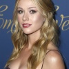 katherine_0013.jpg