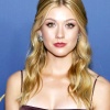 katherine_0015.jpg
