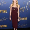 katherine_0016.jpg