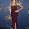 katherine_0017.jpg
