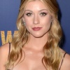 katherine_0019.jpg