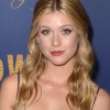 katherine_0020.jpg