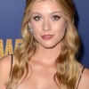 katherine_0023.jpg
