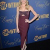 katherine_0024.jpg