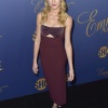 katherine_0027.jpg