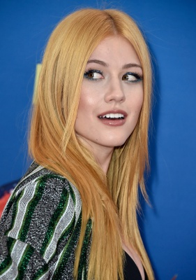 katherine_0023.jpg