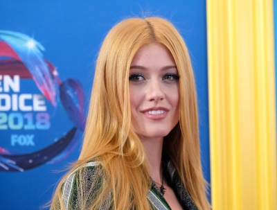 katherine_0030.jpg