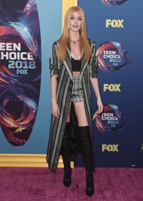 katherine_0045.jpg