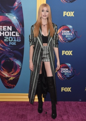 katherine_0046.jpg