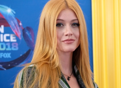 katherine_0049.jpg