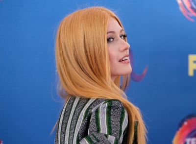 katherine_0050.jpg