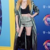 katherine_0004.jpg