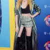 katherine_0007.jpg