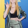 katherine_0008.jpg