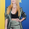katherine_0009.jpg