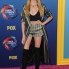 katherine_0010.jpg