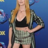 katherine_0014.jpg