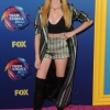 katherine_0015.jpg