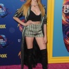 katherine_0016.jpg