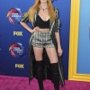 katherine_0019.jpg