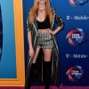 katherine_0020.jpg