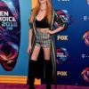 katherine_0021.jpg