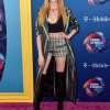 katherine_0022.jpg