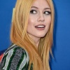 katherine_0023.jpg