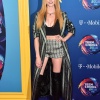 katherine_0024.jpg