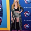 katherine_0026.jpg