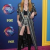 katherine_0031.jpg