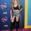 katherine_0032.jpg