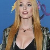 katherine_0034.jpg