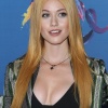 katherine_0035.jpg