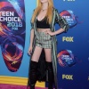 katherine_0036.jpg